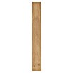 Classen Vinylboden (1.290 x 173 x 4 mm, Landhausdiele)