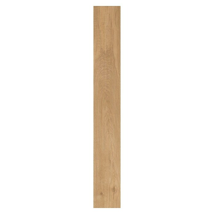 Classen Vinylboden (1.290 x 173 x 4 mm, Landhausdiele)