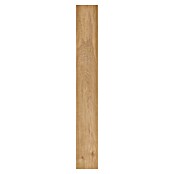 Classen Vinylboden (1.290 x 173 x 4 mm, Landhausdiele)