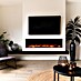 Livn Inzethaard Essence 160 - Inbouw 