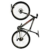 Keter Soporte de pared de bicicletas (Específico para: Caseta Keter) | BAUHAUS
