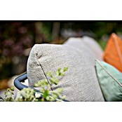 Loungemöbel-Set (5 -tlg., Black-Dust/Nature) | BAUHAUS