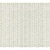 A.S. Création New Walls Vliestapete Rattan 