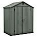 Keter Tuinhuis Darwin 64 