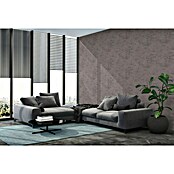 AS Creation New Walls Vliestapete (Anthrazit, Betonoptik, 10,05 x 0,53 m)