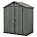 Keter Gartenhaus Darwin 6x4 