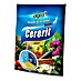 Bio univerzalno gnojivo za vrt Cererit 