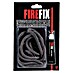 Firefix Ofendichtschnur 