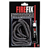 Firefix Ofendichtschnur (Ø x L: 14 mm x 2 m) | BAUHAUS