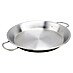 Kingstone KMS Grillpan 