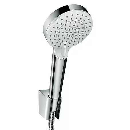 Hansgrohe Crometta Brause-Set Vario