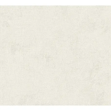 A.S. Création New Walls Vliestapete Textil