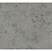 AS Creation New Walls Vliestapete (Anthrazit, Betonoptik, 10,05 x 0,53 m)