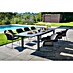 Sunfun Gartenmöbel-Set Maja 