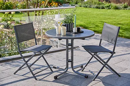 gewürzregal ausziehbar schmal für Öl & Essig Tower – Metall Size:8×8×4