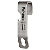Petromax Schlosshalterung Schlosshalterung (Passend für: Petromax Kühlboxen) | BAUHAUS