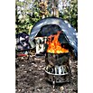 Petromax Grillaufsatz Atago (Passend für: Petromax Grillserie Atago, Edelstahl) | BAUHAUS
