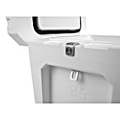 Petromax Schlosshalterung Schlosshalterung (Passend für: Petromax Kühlboxen) | BAUHAUS