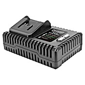 Toolson Cargador de baterías PRO-L20 (Capacidad: 2 Ah - 5 Ah) | BAUHAUS