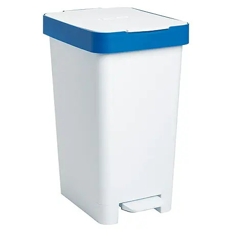 Tatay  Cubo con pedal Smart