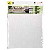 Fix-o-moll Podložna pločica od filca  (Š x V: 200 x 200 mm, Lijepljenje, 1 -dij.) | BAUHAUS
