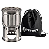 Petromax Kochbecher Kochbecher 2in1 (Edelstahl) | BAUHAUS