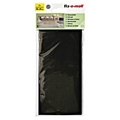 Fix-o-moll Viltglijders (b x h: 100 x 200 mm, Lijmen, 1 st., Bruin) | BAUHAUS
