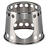 Petromax Kochbecher Kochbecher 2in1 (Edelstahl) | BAUHAUS