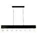 Searchlight Hanglamp Piano 