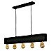 Searchlight Hanglamp Piano 