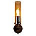 Searchlight Wandlamp Sweden 