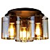 Searchlight Plafondlamp Sweden 