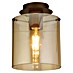 Searchlight Plafondlamp Sweden 