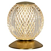 Searchlight Tafellamp Allure (G9, Diameter: 11 cm) | BAUHAUS