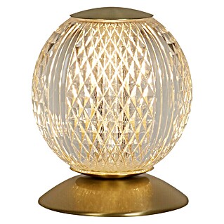 Searchlight Tafellamp Allure (G9, Diameter: 11 cm)