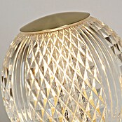 Searchlight Tafellamp Allure (G9, Diameter: 11 cm) | BAUHAUS