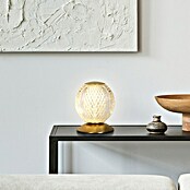 Searchlight Tafellamp Allure (G9, Diameter: 11 cm) | BAUHAUS