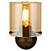 Searchlight Wandlamp Sweden 