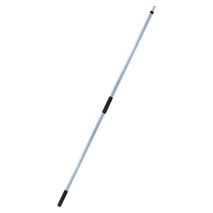 Star brite Teleskopska drška  (Podesivost: 153 cm - 304 cm, Aluminij, Ne može potonuti) | BAUHAUS