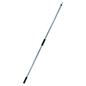 Star brite Teleskopska drška  (Podesivost: 153 cm - 304 cm, Aluminij, Ne može potonuti) | BAUHAUS