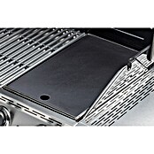 Char-Broil Gasgrill Performance Pro S4 (Grillfläche (B x T): 63 x 43,8 cm, 8,68 kW, Anzahl Brenner: 4) | BAUHAUS