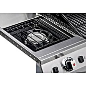 Char-Broil Gasgrill Performance Pro S4 (Grillfläche (B x T): 63 x 43,8 cm, 8,68 kW, Anzahl Brenner: 4) | BAUHAUS