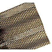 Valovita plošča  (200 x 100 x 0,2 cm, Plastika) | 5676 - Profilplatten (Welle u. Trapez) | FADP - Bedachung | FAD - Baustoffe | FA - Baustoffe | F - Baustoffe | BAUHAUS