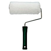 Barvni valj  (Širina valjčka: 18 cm) | Pleskarski valjčki | Pleskarski valjčki in role | Potrebščine za pleskanje in tapeciranje | Barve in tapete | Izdelki | BAUHAUS