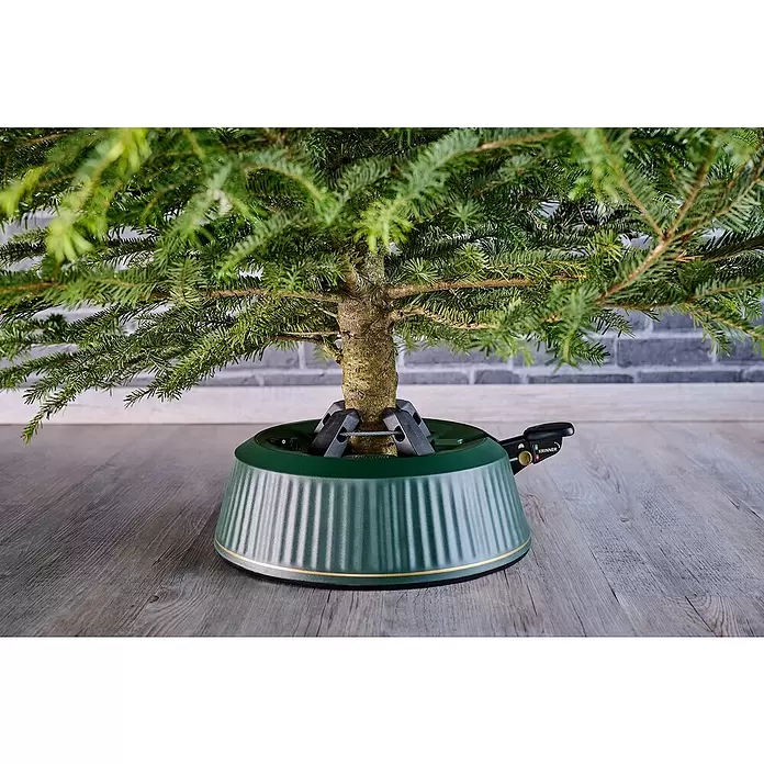 Krinner Christbaumständer X-260
