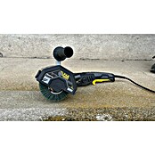Fartools Lijadora multifunción eléctrica  REX 120C (1.300 W, Número de oscilaciones marcha en vacío: 900 r.p.m. - 3.200 r.p.m.) | BAUHAUS