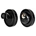 AYR Close Pestillo con bloqueo 103-50 CM 