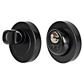 AYR Close Pestillo con bloqueo 103-50 CM (Diámetro exterior: 51,5 mm, Número de llaves: 2 ud.) | BAUHAUS