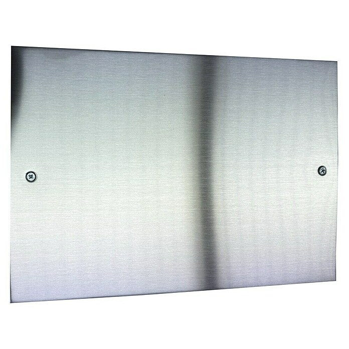 Vafra Revizijska vrata  (Š x V: 200 x 200 mm, Metal) | BAUHAUS