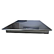 Vafra Revizijska vrata  (Š x V: 200 x 200 mm, Metal) | BAUHAUS